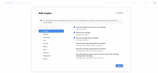 Screenshot 2022-09-09 at 14.00.50