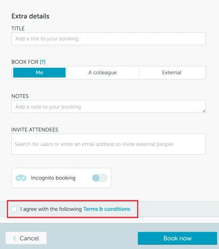 Screenshot 2023-10-21 at 01.18.59