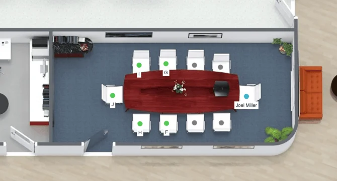 Screenshot 2023-10-21 at 12.51.49