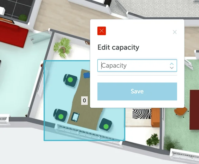Screenshot 2023-10-21 at 14.08.22