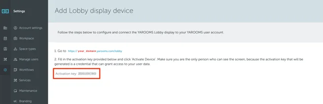 Screenshot 2023-10-23 at 00.30.14-1