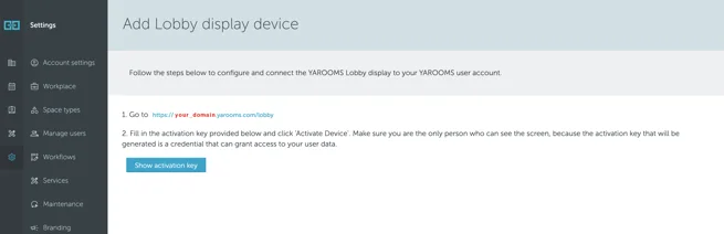 Screenshot 2023-10-23 at 00.30.14