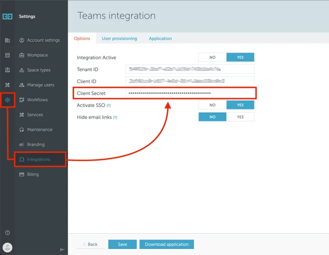 Screenshot 2023-10-23 at 00.52.52