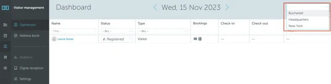 Screenshot 2023-11-17 at 09.20.50