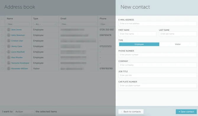 Screenshot 2023-11-17 at 10.48.27