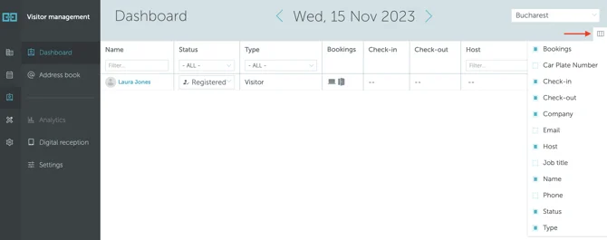 Screenshot 2023-12-18 at 12.43.30