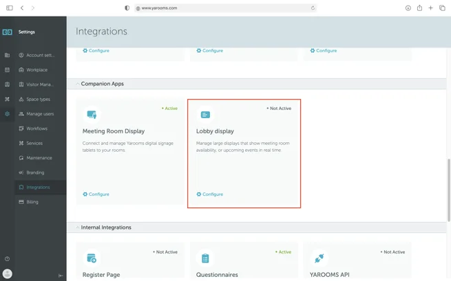 Screenshot 2024-02-14 at 13.22.50