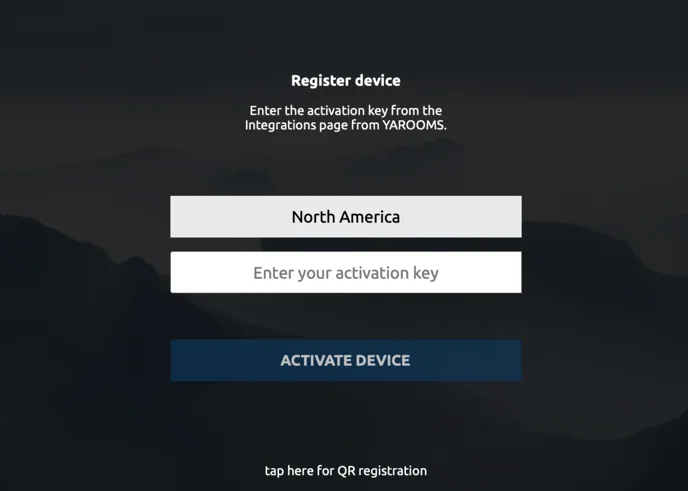 Screenshot 2024-04-25 at 10.43.54