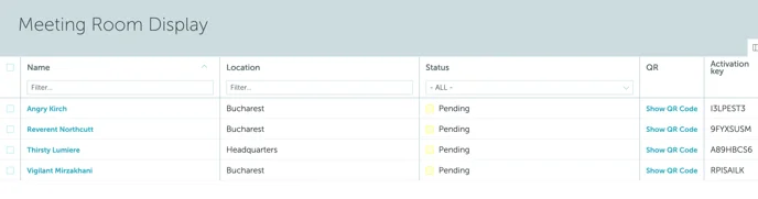 Screenshot 2024-04-25 at 10.45.31