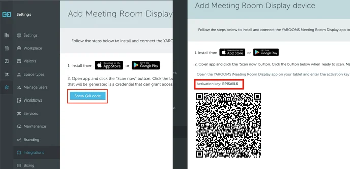 Screenshot 2024-04-25 at 12.22.40