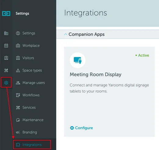 Screenshot 2024-04-25 at 12.37.29