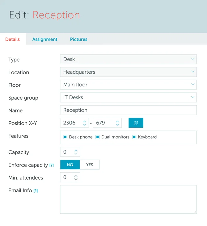 Screenshot 2024-04-29 at 17.12.03