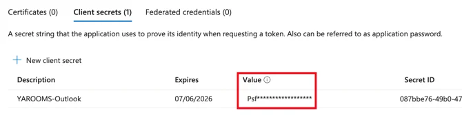 Screenshot 2024-06-07