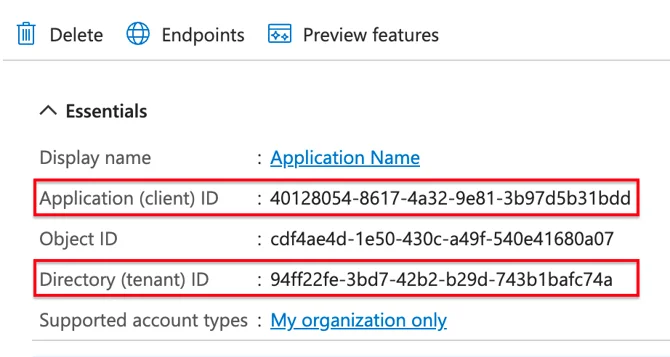 Screenshot 2024-06-07