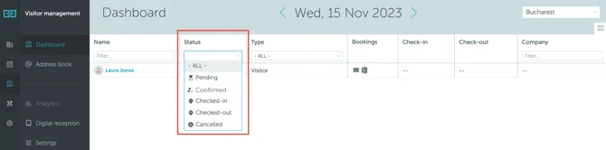 Screenshot 2024-08-13 at 07.02.08