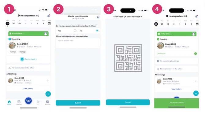 Screenshot 2024-08-28 at 10.20.44