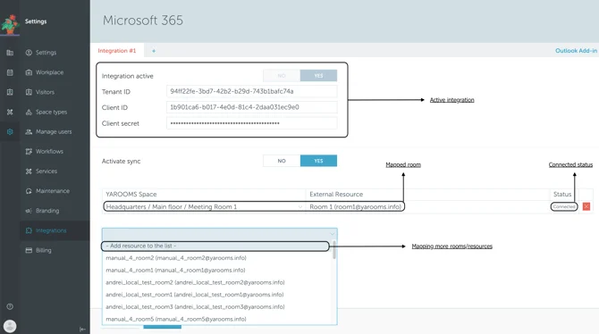 Screenshot 2025-02-05