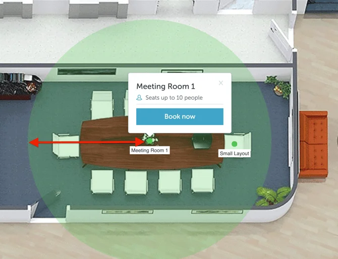 Screenshot 2025-02-06 at 14.05.59