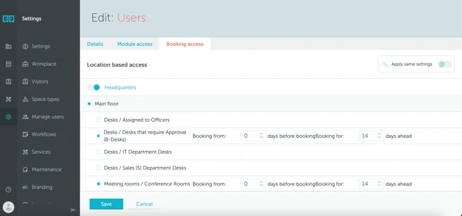 Screenshot 2025-02-06 at 3.39.24 PM