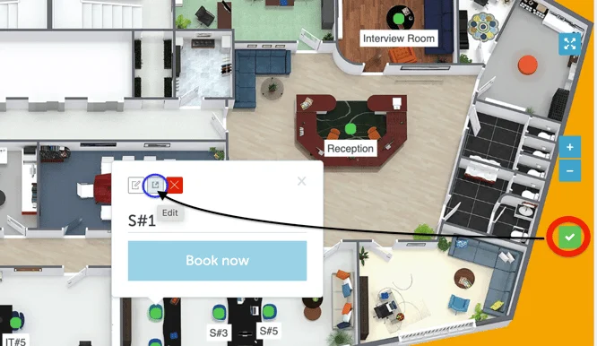 Screenshot 2025-03-27 at 13.37.50