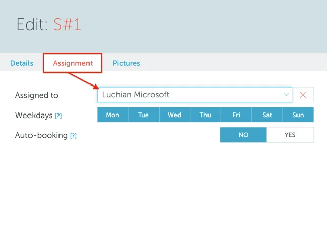 Screenshot 2025-03-27 at 13.40.43