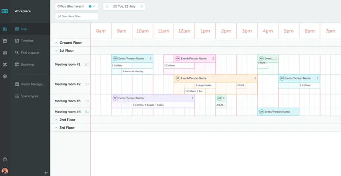 Screenshot 2025-08-07 at 14.13.27