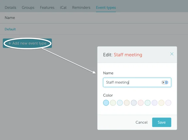 Screenshot 2025-09-10 at 12.05.04