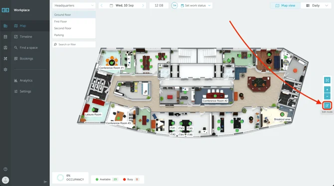 Screenshot 2025-09-10 at 14.08.29