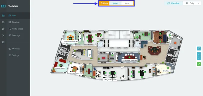 Screenshot 2025-09-10 at 14.16.15