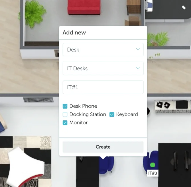 Screenshot 2025-09-10 at 14.18.36