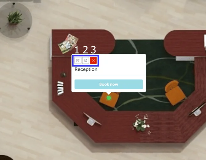 Screenshot 2025-09-10 at 14.25.01