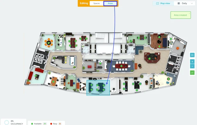 Screenshot 2025-09-10 at 14.30.50