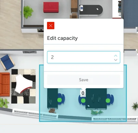 Screenshot 2025-09-10 at 14.33.00