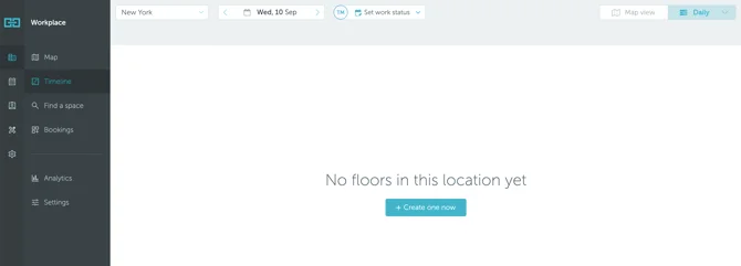 Screenshot 2025-09-10 at 15.40.58