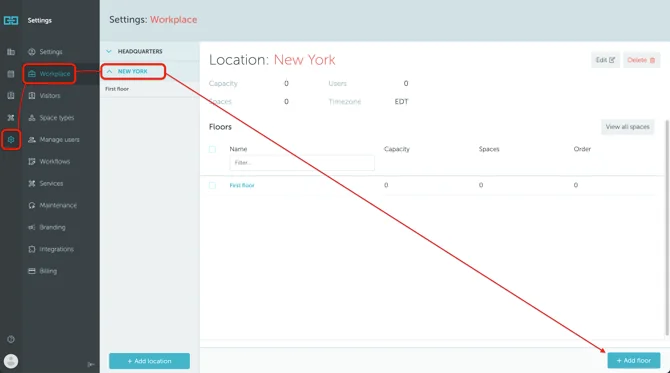 Screenshot 2025-09-10 at 16.21.08