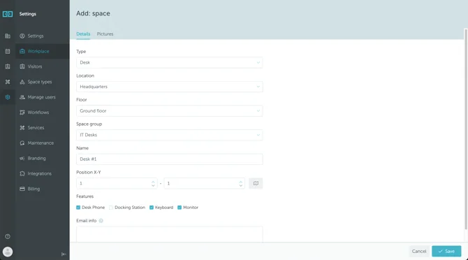 Screenshot 2025-09-10 at 16.32.04