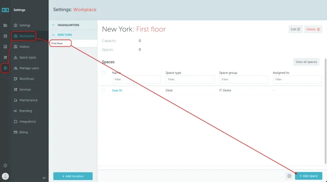 Screenshot 2025-09-10 at 16.35.33