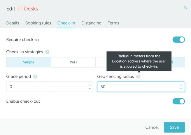 Screenshot 2025-09-10 at 17.13.13