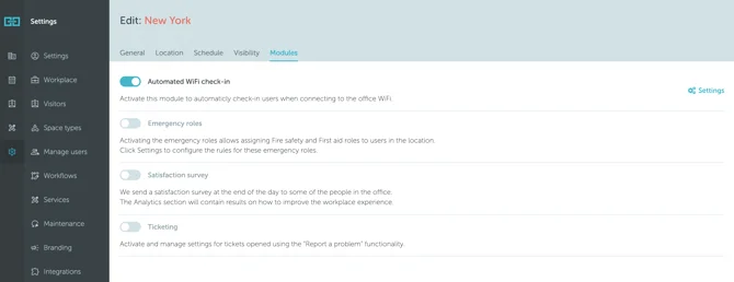 Screenshot 2025-09-10 at 17.14.11