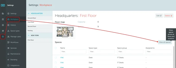 Screenshot 2025-09-10 at 17.19.27