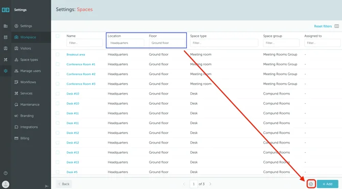 Screenshot 2025-09-10 at 17.21.07
