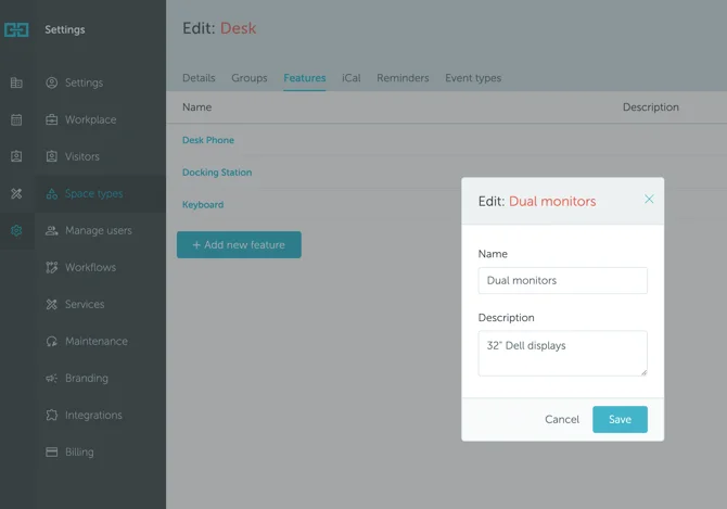 Screenshot 2025-09-11 at 16.36.21