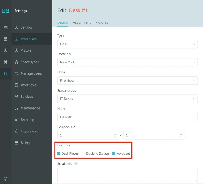 Screenshot 2025-09-11 at 16.38.30