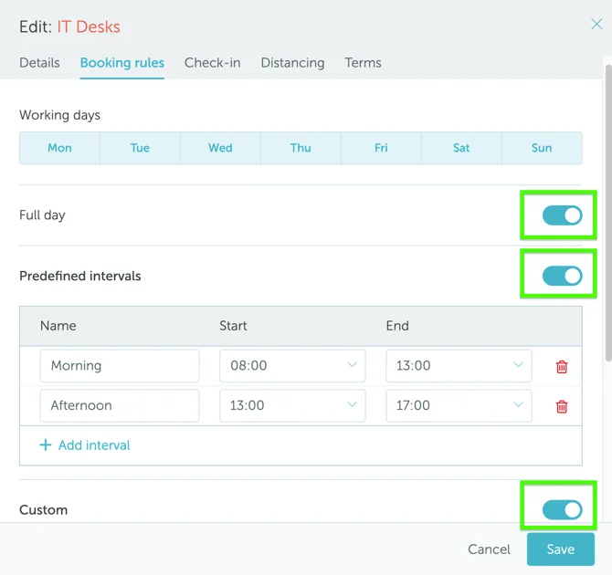 Screenshot 2025-09-11 at 17.29.03