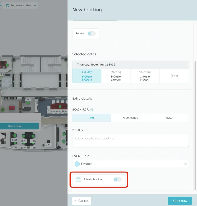 Screenshot 2025-09-11 at 18.01.12
