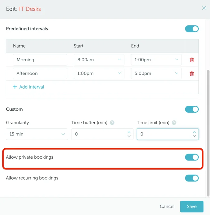 Screenshot 2025-09-11 at 18.03.09