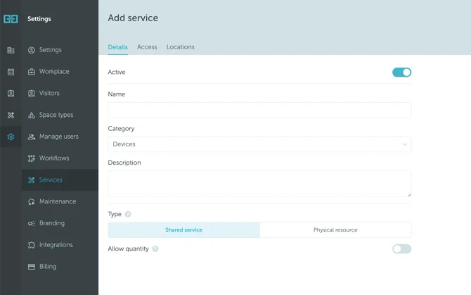 Screenshot 2025-09-16 at 17.02.20