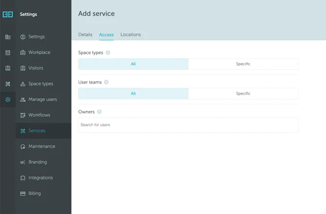 Screenshot 2025-09-16 at 18.06.39