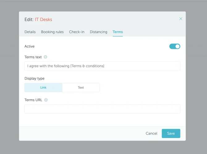 Screenshot 2025-09-16 at 18.29.48
