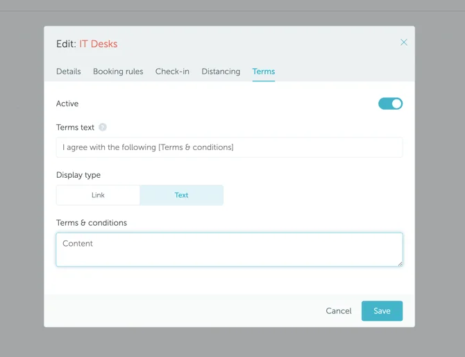 Screenshot 2025-09-16 at 18.33.33